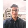 Juan Amortegui