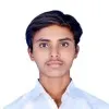 Shaik Subhan Basha