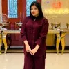 Raima Awais
