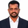 Amit Tilekar