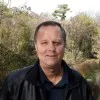 George Bell