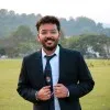 Ram Suthar