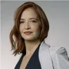 Kelly Cristina Ferreira da Silva
