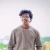 N Ganesh Nambula