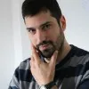 Ivan Stefanovic