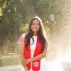 Alia Singh