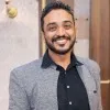 Ibrahim Mohamed Abdelmoneim
