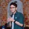 Dat Thanh