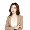 Ying Dong