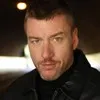 Billy Malone