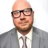Daniel Carr II