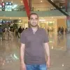 Tamoor Qadeer