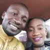 Arnold Nkemba