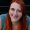 Kennedy ODonovan