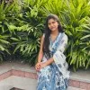 SHOBITHA