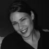 Laura Boynton