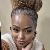 TaKysha Mobley