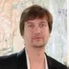 Sanket Sanganeria