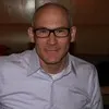 Michael Krieger