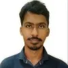 GOVINDARAMAN AN