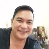 Ricardo Santos