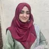 Aleeshah Bashir
