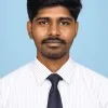 Aravindh Anandan