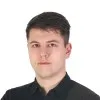 Anton Kudyrka
