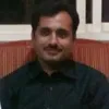 Prasanna Shetye