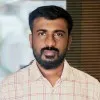 Renjith Kumar