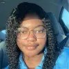 Keana