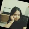 NAMRATA KUMARI