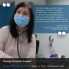 Corina Heng KL