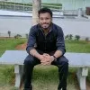 Santhosh Nagarajan