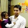 Rajesh Kumar