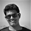 Sugumar