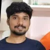 Saikrishna Davanam