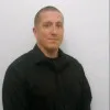 Michael Vaccaro