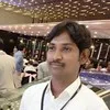 Anil Kumar Dasari