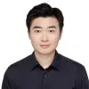 Chenjun Wang
