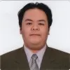 Darren Jasper Bermudez