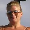 holly smith