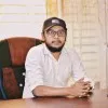 MD SOHEL RANA