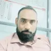 Muhammad Nadeem