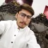 Adeel Rafiq