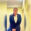 Sahiba Muglani