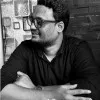 Kunal Ali Khan