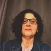 Diane Mazany