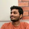 Poornesh