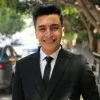 Ahmed Younes